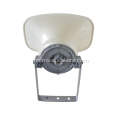 H630S ABS Outdoor Weatherproof Speaker Horn